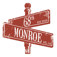 68th & Monroe logo - Similar company to Fields Eam