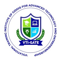VOCATIONAL TRAINING INSTITUTE OF GIDDIS FOR ADVANCED TECHNOLOGY AND ENTREPRENEURSHIP logo - Similar company to Bill Audits
