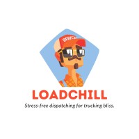 Loadchill