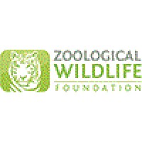 Zoological Wildlife Foundation logo - Similar company to Zoology