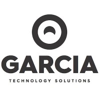 Garcia Technology Solutions logo - Similar company to Click Carrot