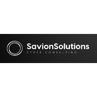 Savion Solutions logo - Similar company to Ai Assistant