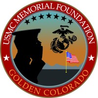 Usmc Memorial Foundation