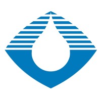 FinnLacto Oy logo - Similar company to Faba Osk