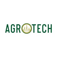 Agrotech Grup logo - Similar company to Grid Group