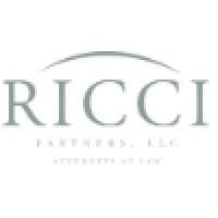 Ricci Partners, Llc