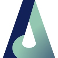 Aidmics Biotechnology logo - Similar company to Aniware