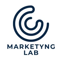 Marketyng Lab logo - Similar company to Messa Sync