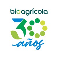 Bioagrícola SA ESP logo - Similar company to Cofrem Caja De Compensación