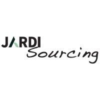 Jardi Sourcing Ltd logo - Similar company to Directlowcost