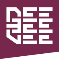 Dee Bee Vee logo - Similar company to Breeze Software