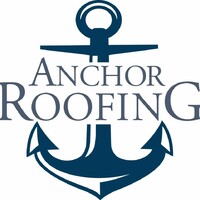 Anchor Roofing logo - Similar company to Bold Productions Llc