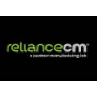 Reliancecm