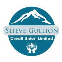 Slieve Gullion Credit Union Ltd logo - Similar company to Dungannon Credit Union Ltd