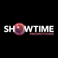Showtime Dance Promotions