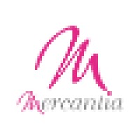 Mercantia - Ave S.R.L.
