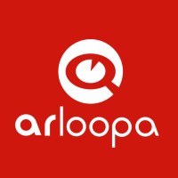 ARLOOPA logo - Similar company to Sab-Web Services