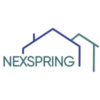 NexSpring Financial logo - Similar company to Nexspring