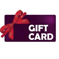 Gift Code FInder logo - Similar company to Sift Mobile Recharge
