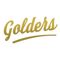 Golders Original S.L.