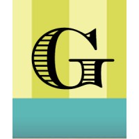 Gayle's Bakery & Rosticceria logo - Similar company to Chelles Macarons, Llc