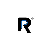 Revolution Partners, LLC