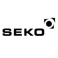 SEKO Staubtechnik GmbH logo - Similar company to Riedel Filtertechnik Gmbh