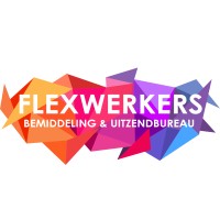 Flexwerkers B.V.