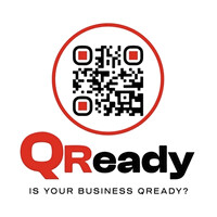 QReady LLC