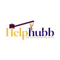 helphub logo - Similar company to Zentra Llc