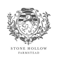 Stone Hollow Farmstead logo - Similar company to Boswellness
