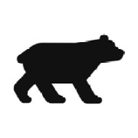 BearMail logo - Similar company to Nextactiv