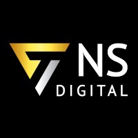 NS Digital logo - Similar company to Ns.Digital
