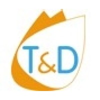 T&D Training & Development