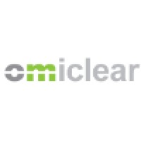 OMIClear - The Iberian Energy Clearing House logo - Similar company to Qualityone - Pure Play Testing Company