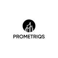 PROMETRIQS logo - Similar company to Comcon Group