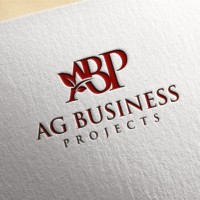 Ag Business Projects logo - Similar company to Stateside Electronics, Llc