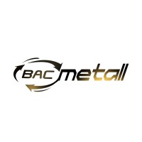 Bacmetall Recycling logo - Similar company to Ecotrade Group