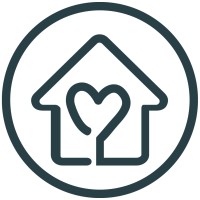 Sell a Home, Save a Child (SAHSAC) logo - Similar company to Roots + Wings
