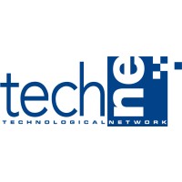 Techne - Società Consortile a Responsabilità Limitata logo - Similar company to Techne Srl - Servizi Di Ingegneria