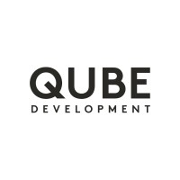 QUBE Development logo - Similar company to Nabni Developments