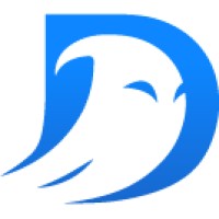 Dataghost logo - Similar company to Opendraft
