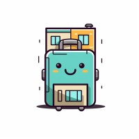 Evonify logo - Similar company to Maverick Suites