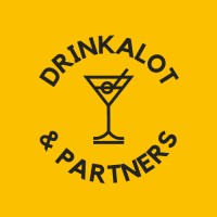 Drinkalot & Partners logo - Similar company to Ps Media Point