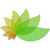 Rhizo Pty Ltd logo - Similar company to Ynw Web And Apps