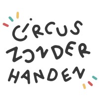 Circus Zonder Handen