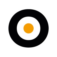 Skyroad logo - Similar company to Istan.Cool