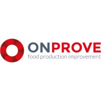 Onprove Deutschland logo - Similar company to Onprove