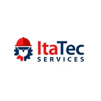 ItaTec Services logo - Similar company to Crf Info. Serviços Técnicos De Informática.