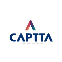 Captta logo - Similar company to Go.2 Store